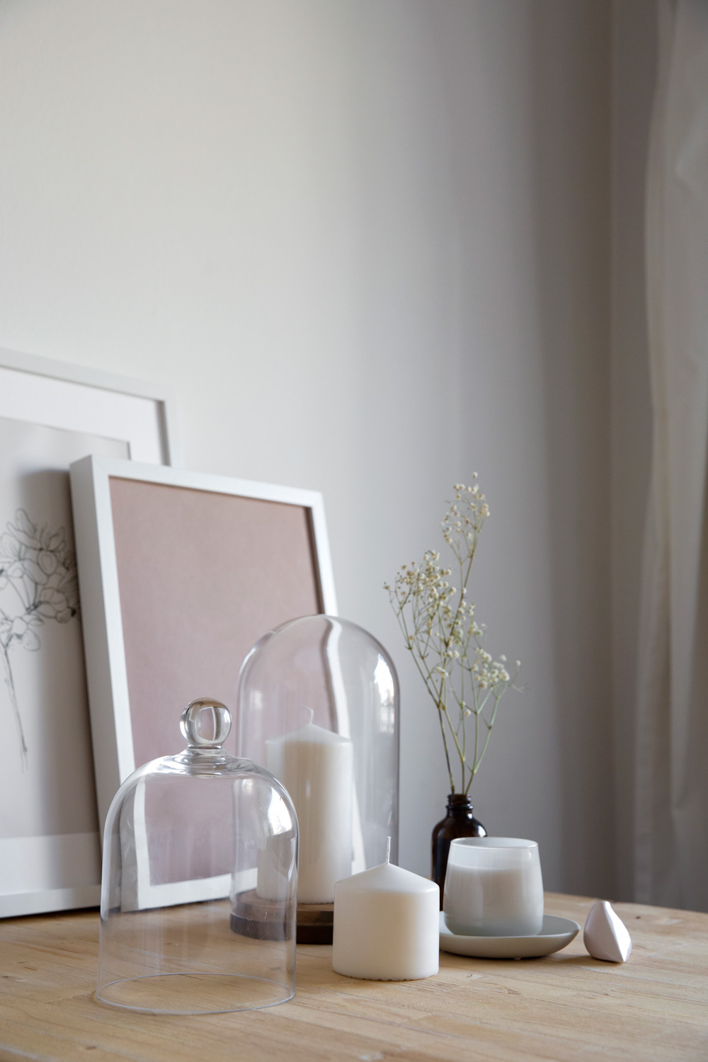 Essentia è uno studio di Visual Design, Comunicazione Visiva e Visual Merchandising