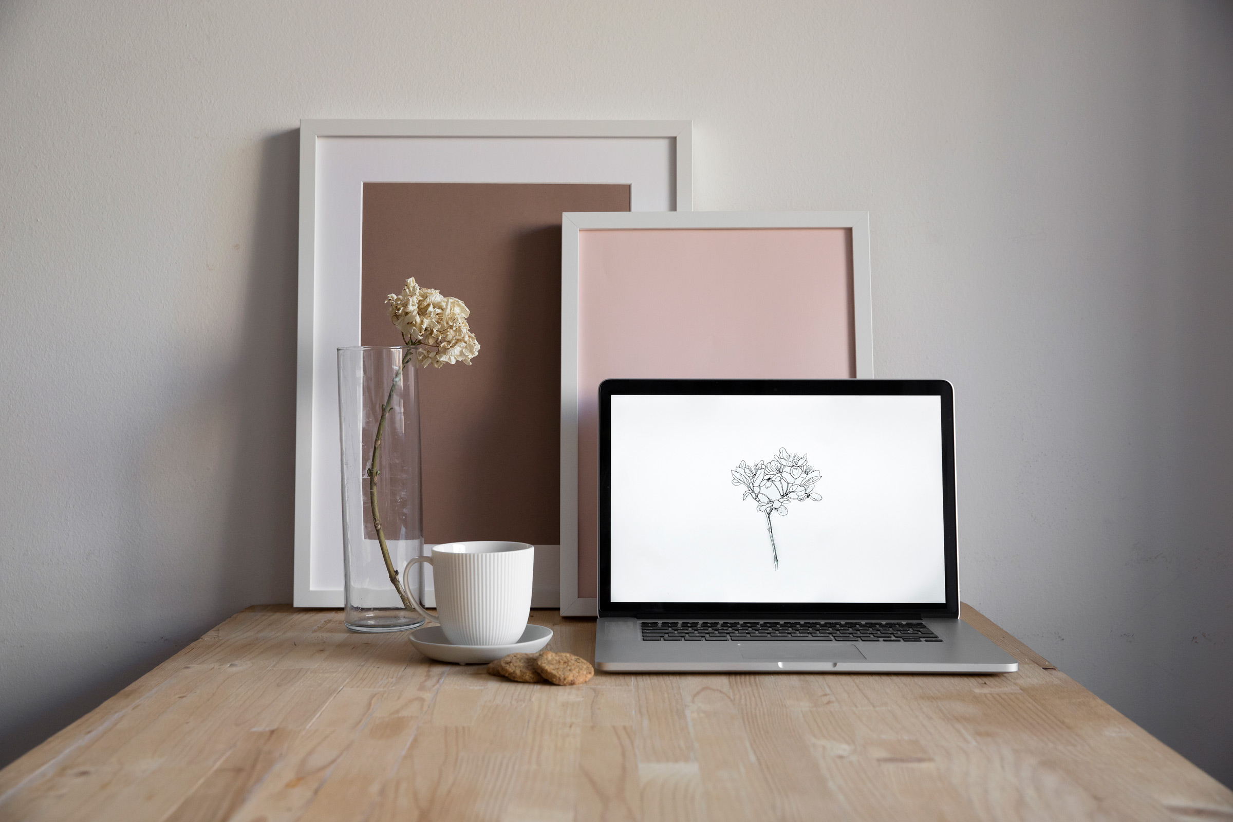 Essentia è uno studio di Visual Design, Comunicazione Visiva e Visual Merchandising