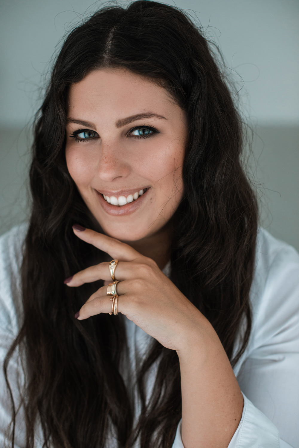 Essentia è uno studio di Visual Design, Comunicazione Visiva e Visual Merchandising