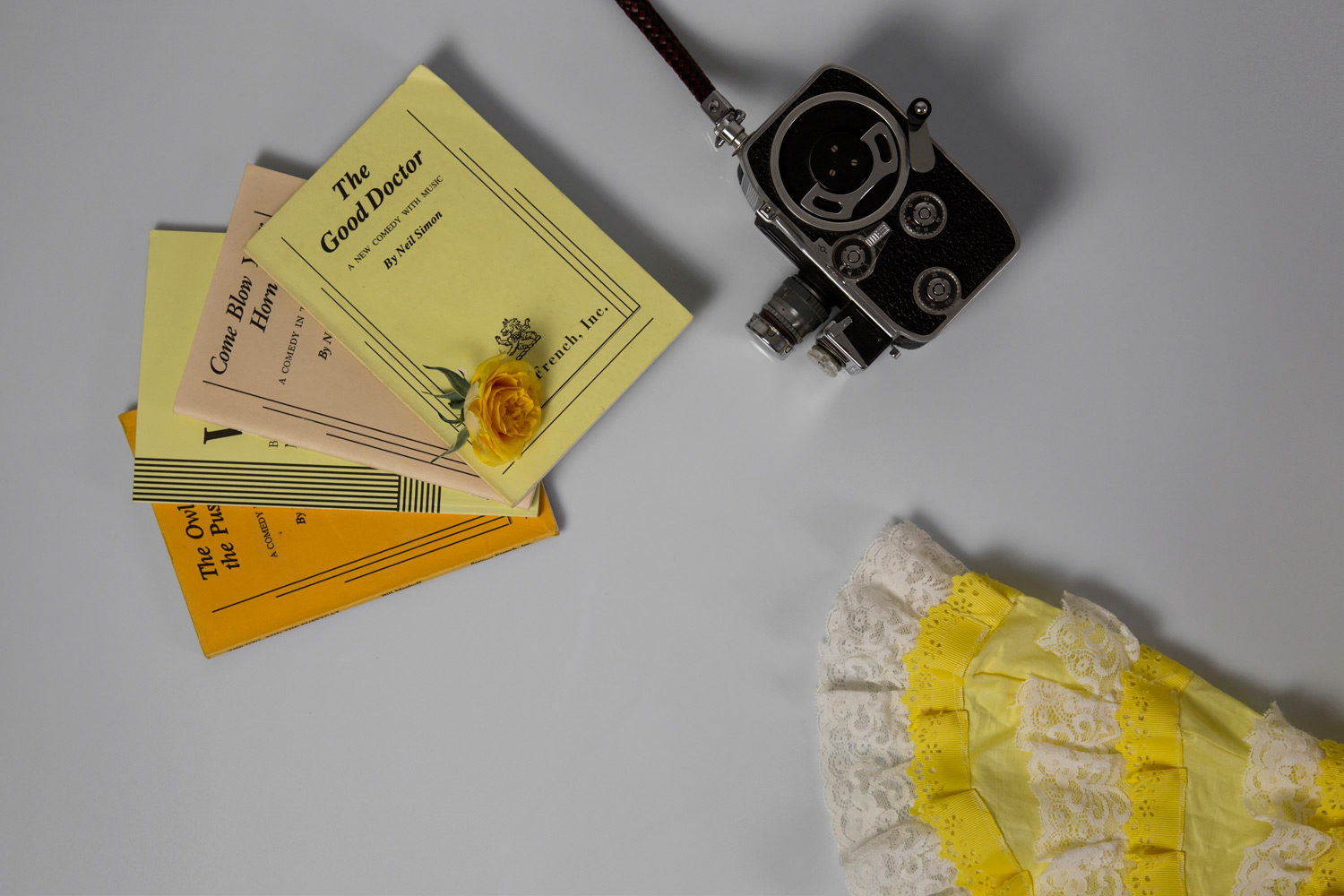 Essentia è uno studio di Visual Design, Comunicazione Visiva e Visual Merchandising